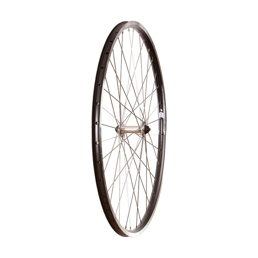 Wheel Shop Evo Tour 19 - Roue 700C / 622, Size: Avant Q.R.