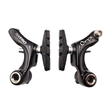 Tektro Oryx - Cantilever brake, Color: Noir