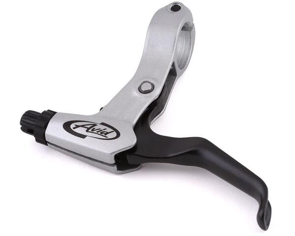Avid FR-5 - Levier de frein V-Brake