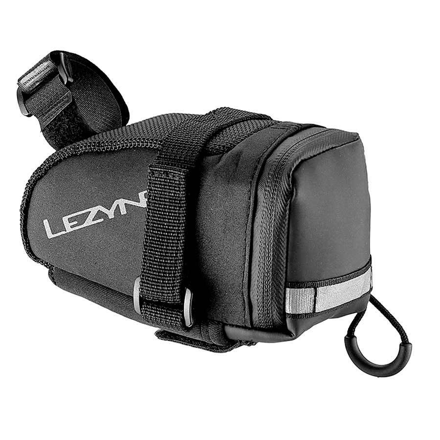 Lezyne M-Caddy - Sac de selle 0.5L