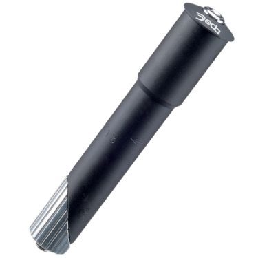 Dedacciai Spada- Adaptateur potence plongeur / potence sans filets