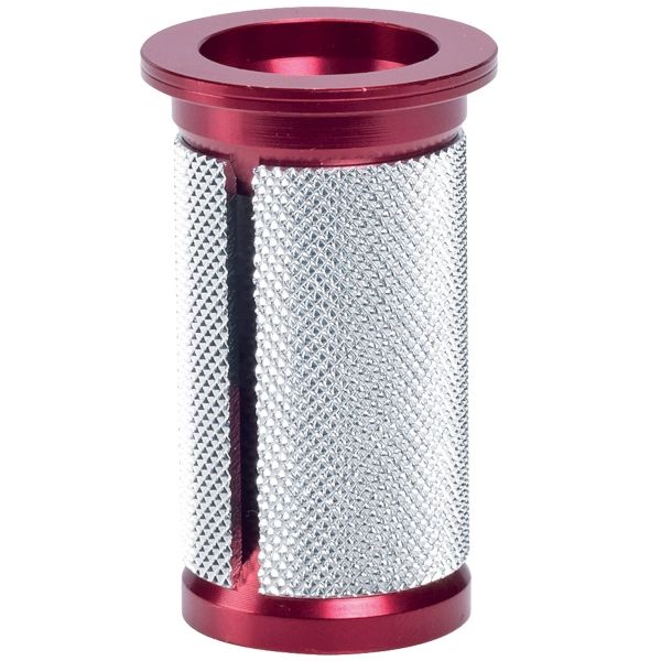 Dedacciai - Bouchon expandeur pour fourche 1-1/8&quot; x 45mm