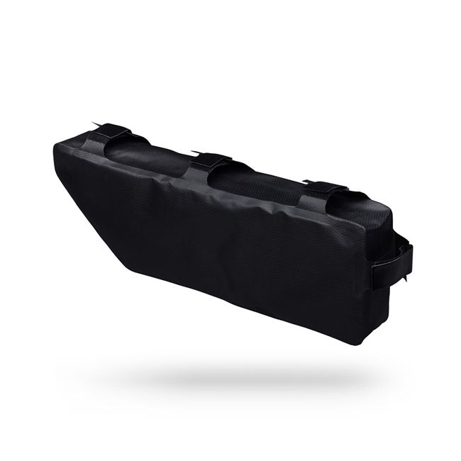 PRO Team Gravel Frame Bag 5.5L
