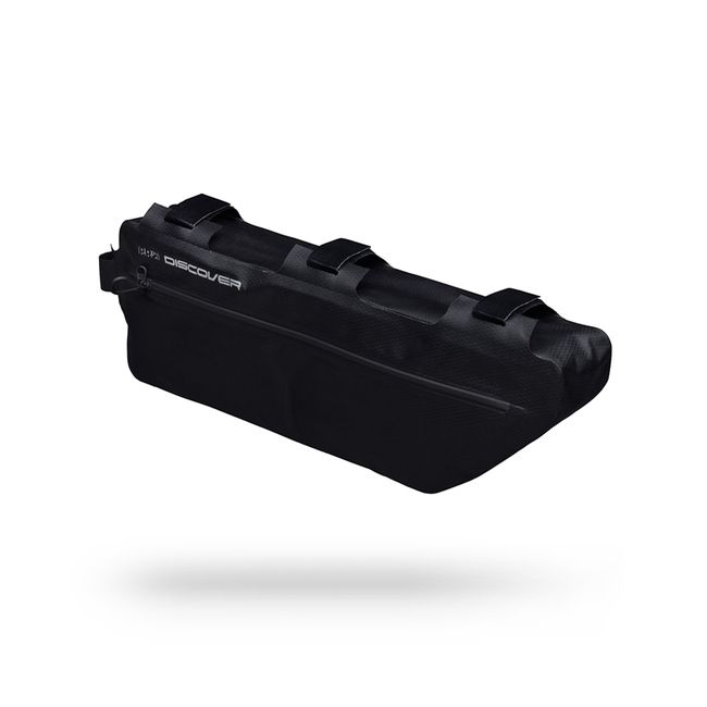 PRO Team Gravel Frame Bag 5.5L