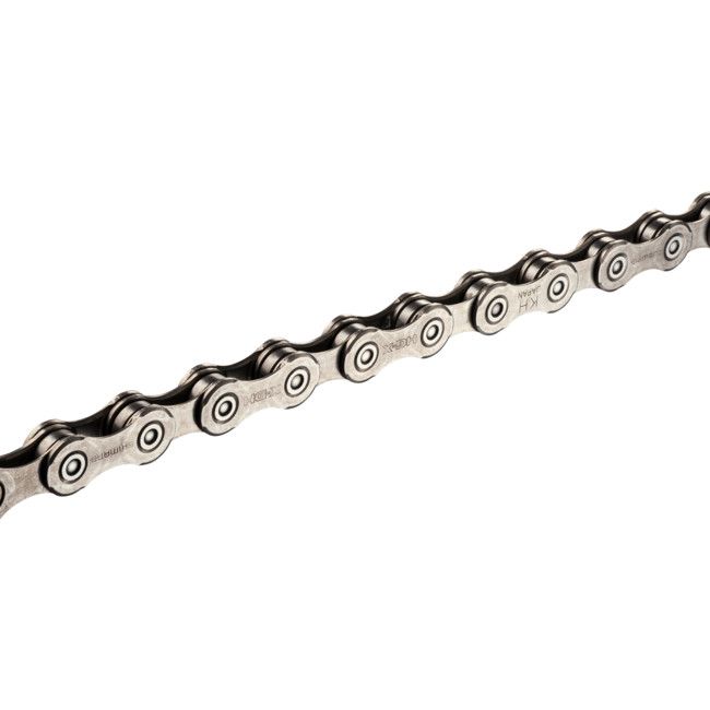 Cadena Shimano Deore Cn-Hg54 10v. (116l) - Tienda de Bicicletas