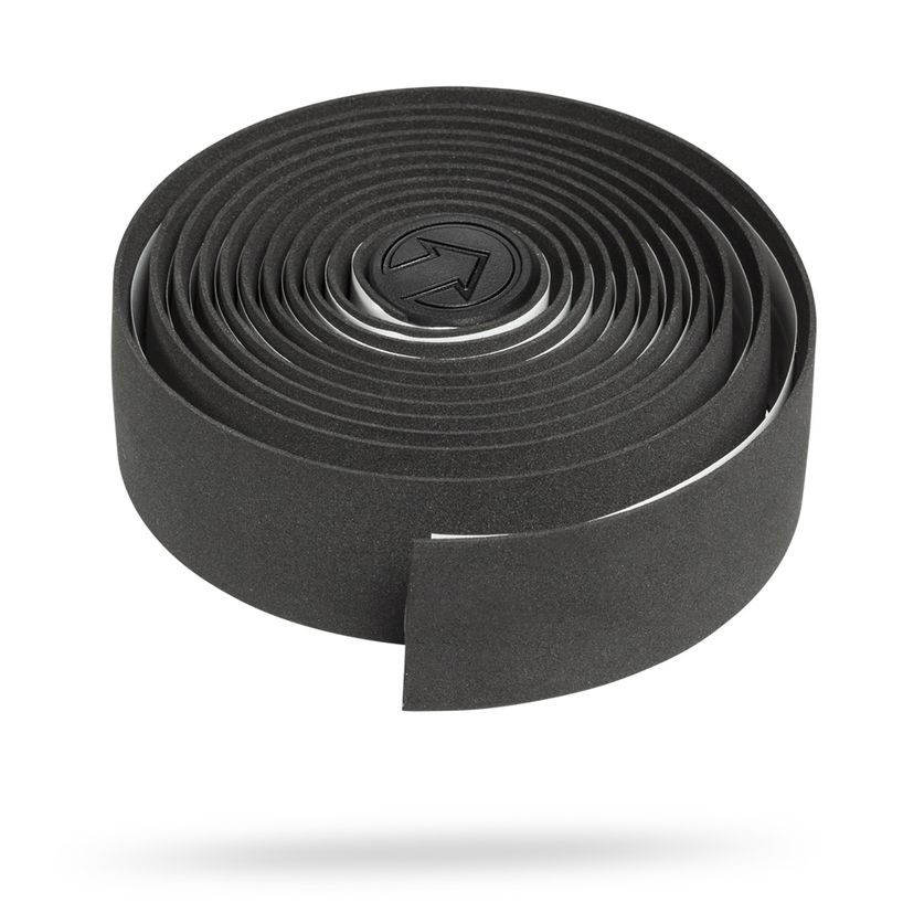 PRO Sport Control - Guidoline, Color: Noir
