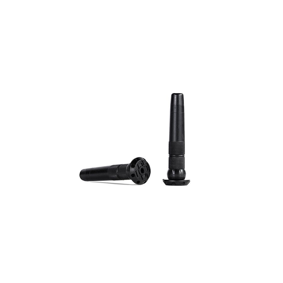 Muc-OFF - Stealth Tubeless Plugs