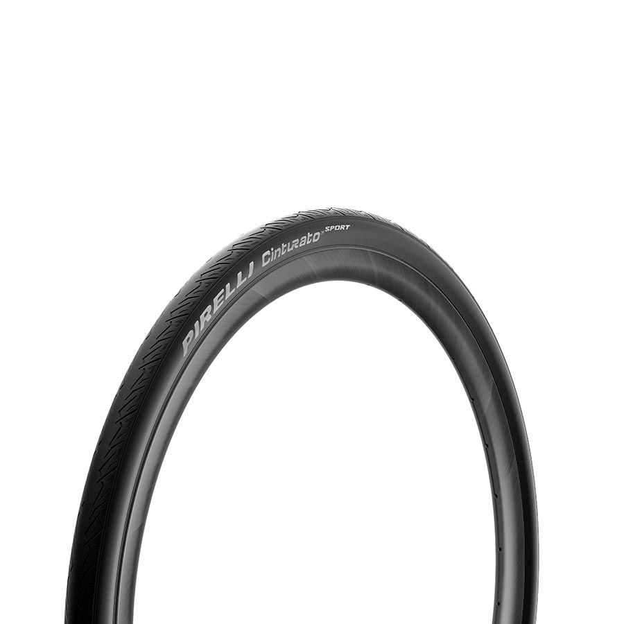 Pirelli Cinturato Sport Noir 700 x 28