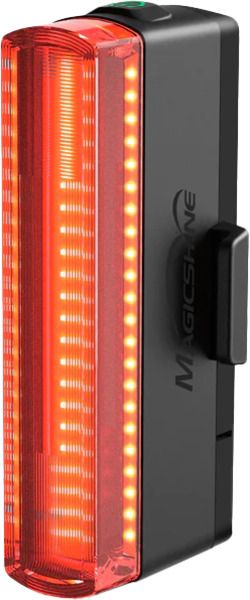Magicshine SeeMee 50 v.2.0 - Lumière arrière USB-C