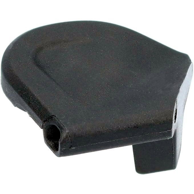 Shimano FD-R9100 Link Cover