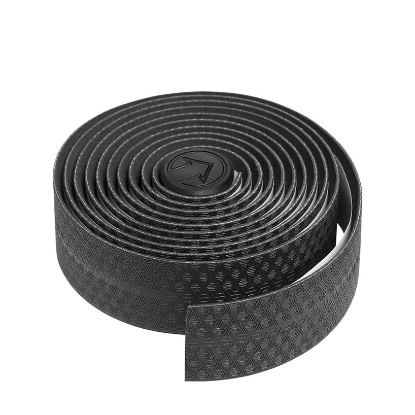 PRO Race Comfort - Guidoline, Color: Noir
