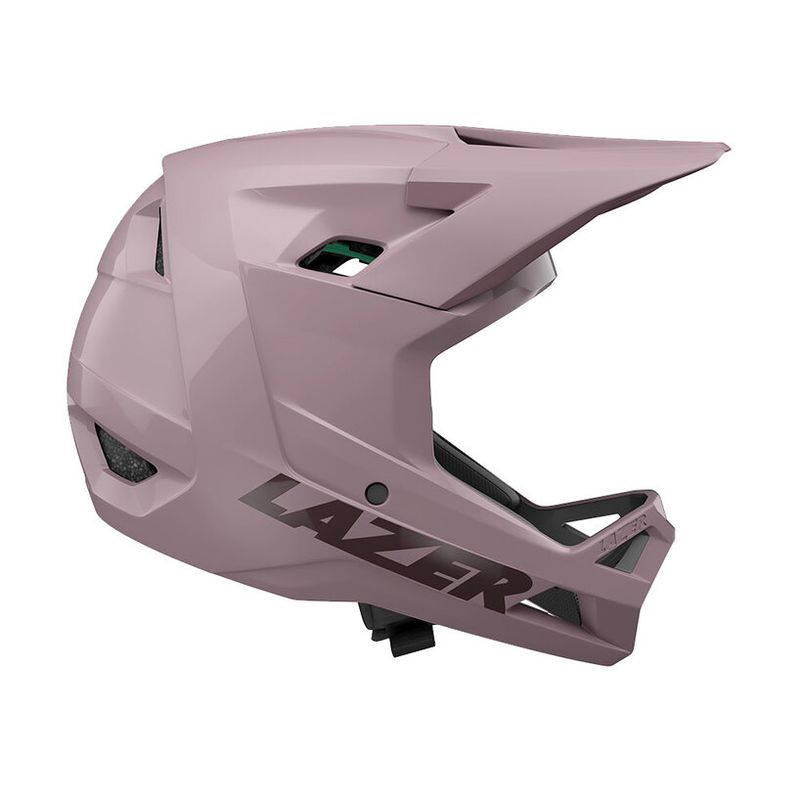 Lazer Chase KinetiCore  DH Helmet Falcon