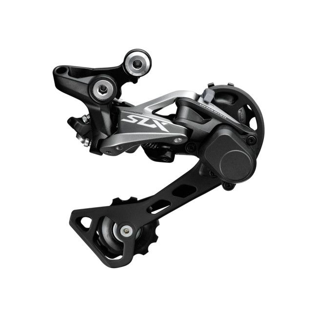 Shimano SLX RD-M7000 - Dérailleur arrière 11 vitesses GS