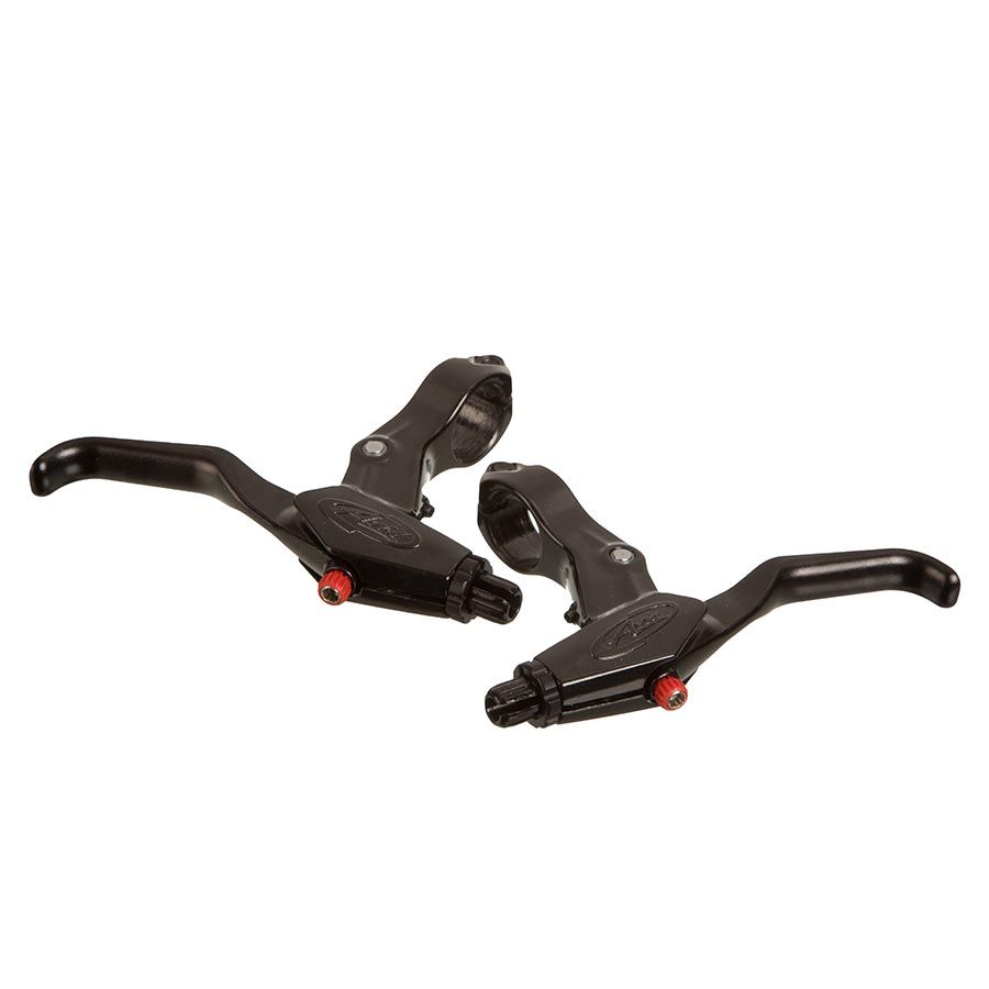 Avid Speed Dial 7 - Leviers de frein Paire