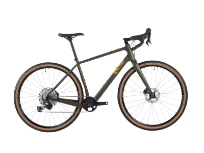 VÉLOS