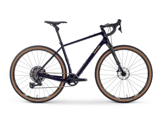 Panorama Cycles Katahdin 2.1