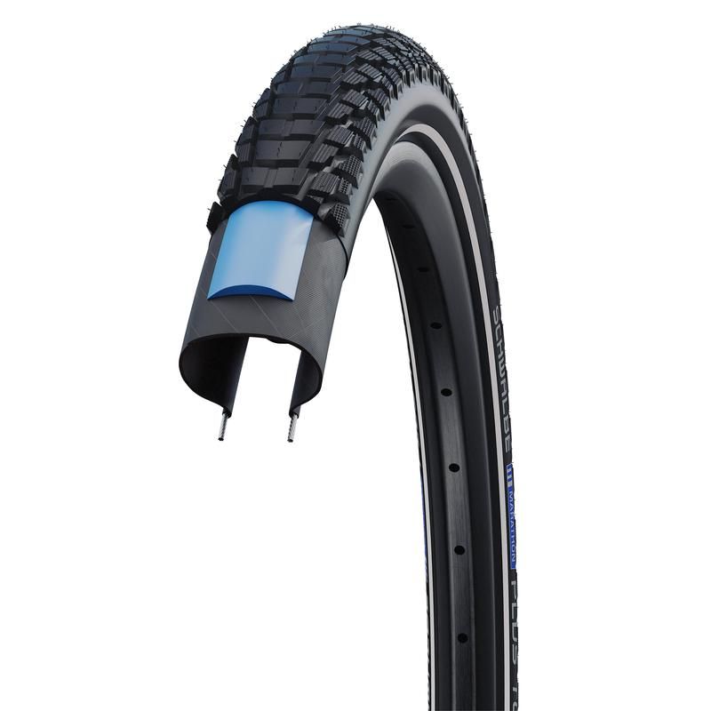 Schwalbe Marathon Plus Tour 700 x 38