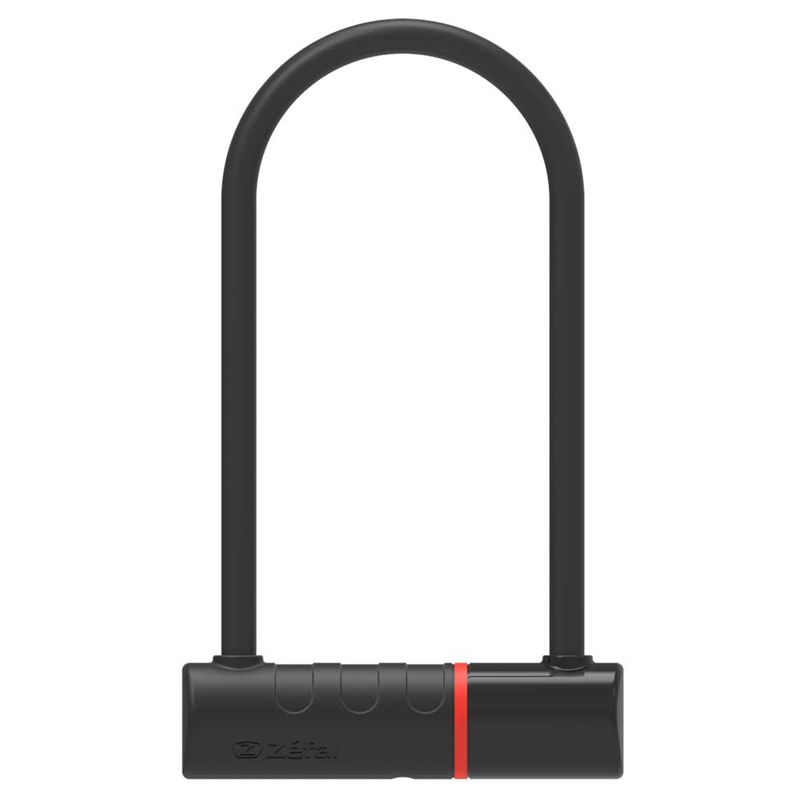 Zéfal K-Traz U11 - Cadenas en U