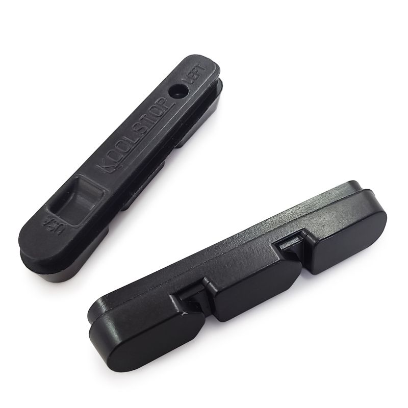 Kool-Stop KS-SRB - Insert de frein de route Campagnolo Record