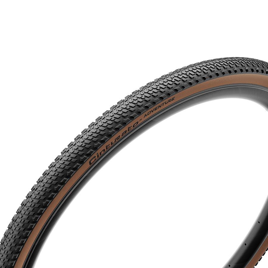Pirelli Cinturato Adventure - Pneu Gravel