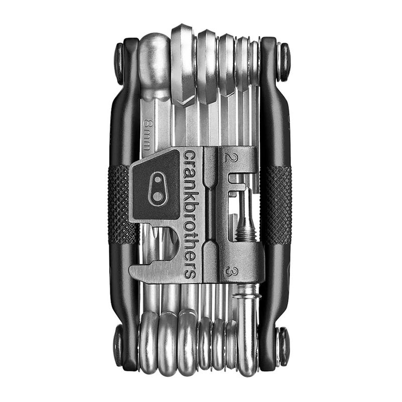 Crankbrothers M19 - Multi-outils