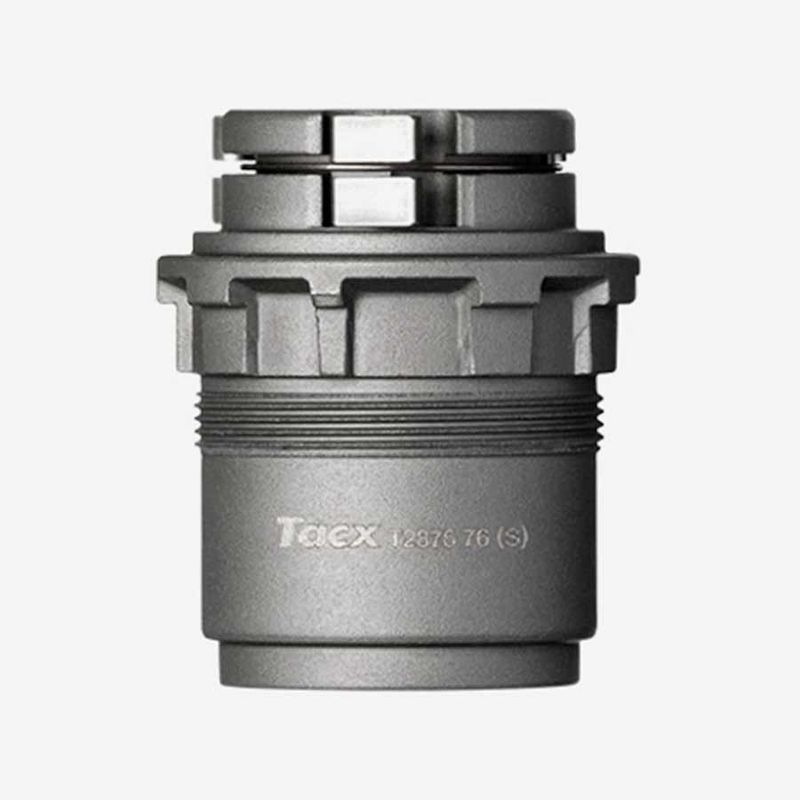 Garmin - Corps de cassette Tacx 2020 / T2875.76 SRAM XD/XDR
