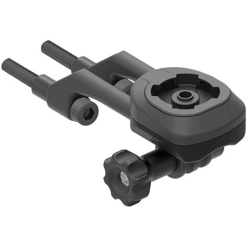 Lezyne Direct X-Lock Système de fixation pour GPS