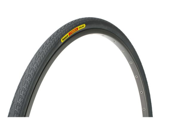 Panaracer Pasela - Pneu 650C x 25mm