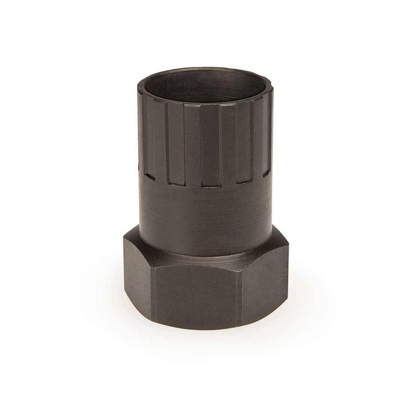 Park Tool FR-1.3 - Démonte roue libre