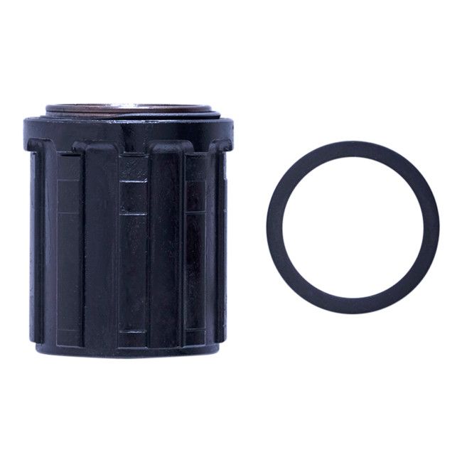 Shimano FH-RM66 - Corps de cassette