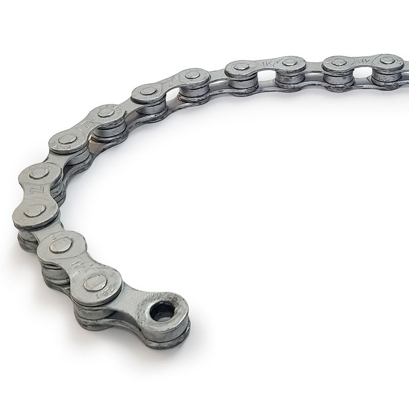 KMC Z8.1 Rustbuster - Chaine 6/7/8 vitesses 7.3mm