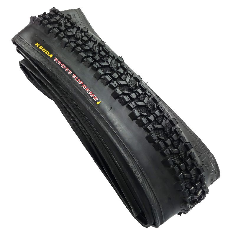 Kenda Kross Supreme - Pneu Cyclocross 700C x 35mm