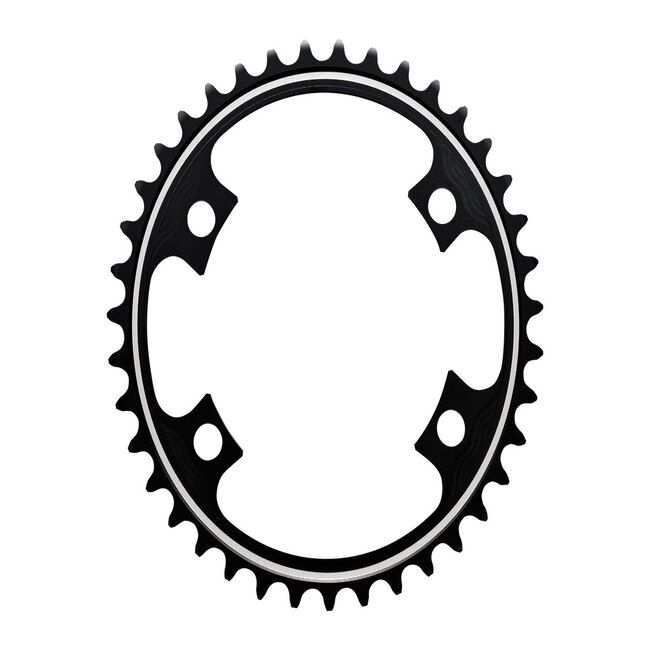 Shimano Ultegra FC-6800 - Plateau 39D