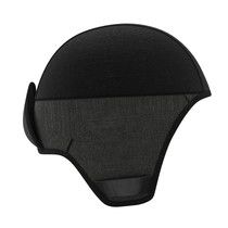 Lazer Turnsys - Winter kit