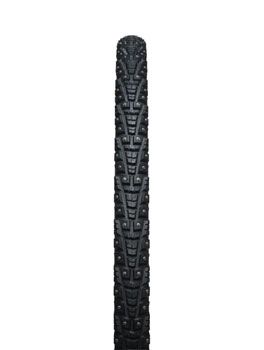 45NRTH Gravdal – Studded Tire 700 x 38 / 252 Studs