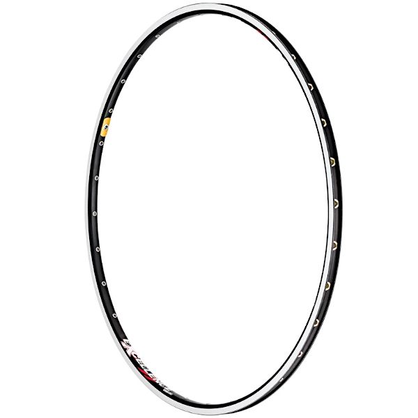 Ambrosio Excellence - Jante 700C 32T Noir