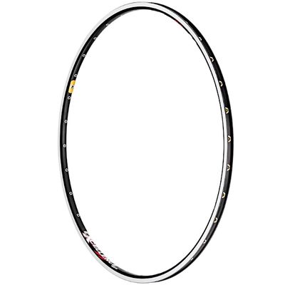 Ambrosio Excellence - Jante 700C 32T Noir