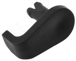 Shimano RD-R9250 Stay Cable