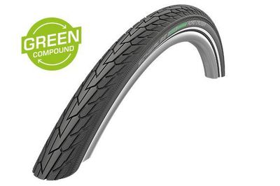 Schwalbe Road Cruiser 700 x 32