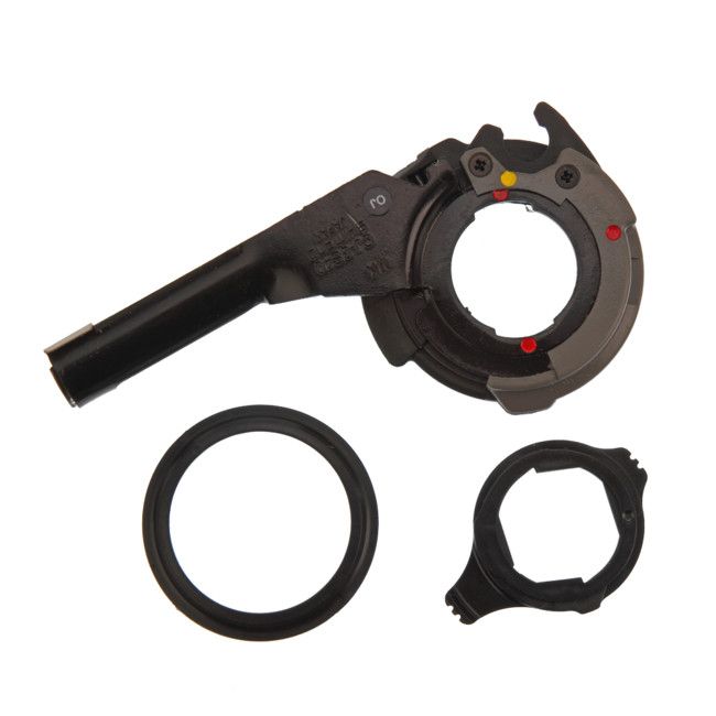 Shimano CJ-8S40 - Cassette joint unit