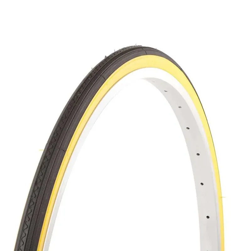 EVO Dash Pneu 26''x1-3/8 Classic sidewalls