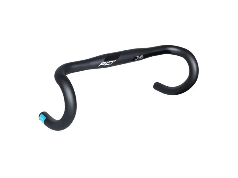 Pro PLT Compact Guidon