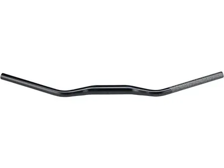 Salsa Bend Bar Deluxe