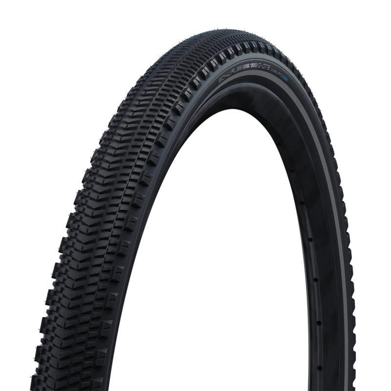 Schwalbe G-One Overland 29 x 2.00