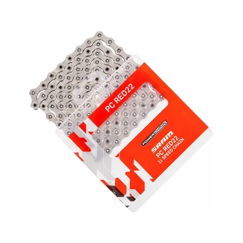 SRAM PC Red22 - Chaîne 11 vitesses