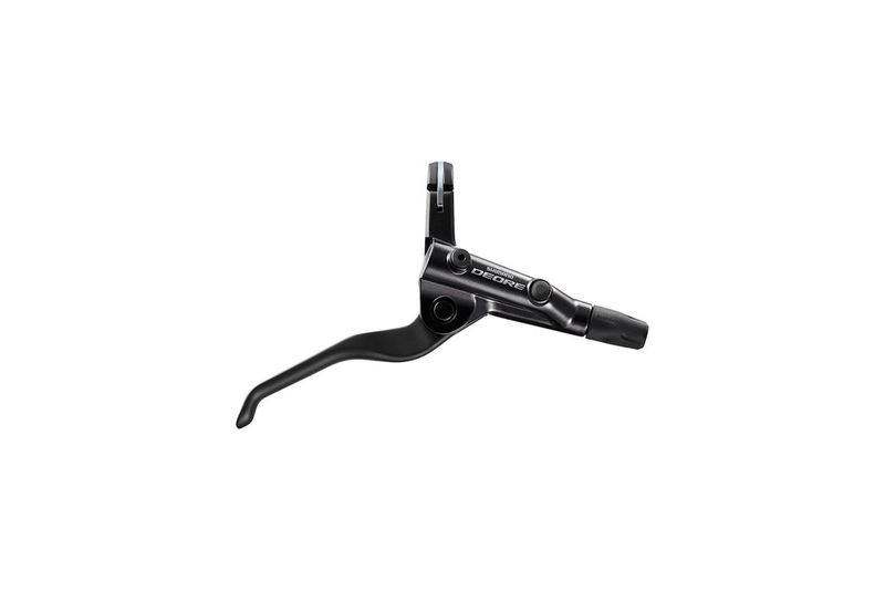 Shimano Deore BL-T6000 - Levier de frein hydraulique Arrière