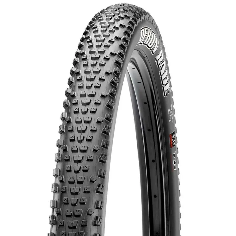 Maxxis Rekon Race Tire - 29 x 2.25