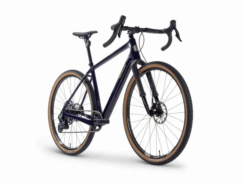 Panorama Cycles Katahdin 2.1