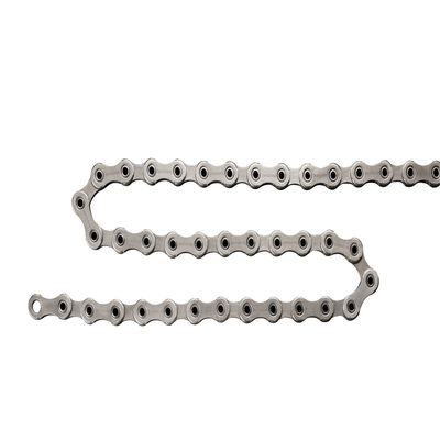 Chains
