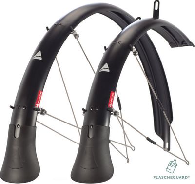 Fenders